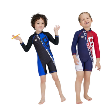 Arena swimsuit arena one piece children's