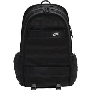
Nike NIKE Travel Sports Outdoor SB Skateboard Computer Backpack Student School Bag Men and Women FD7544-010