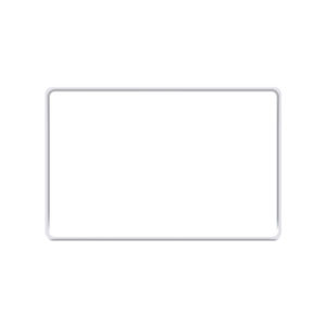 
Suitable for 26 dark blue S07/S05/03/L07/L06 screen protectors, silicone frame, central control supplies