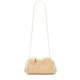 Mansur Gavriel CLOUD 手拿包REVOLVE小众新款