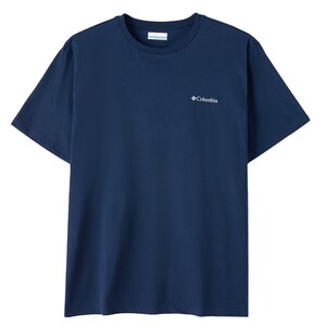 
Colombian knitted short-sleeved 26 summer men's pure cotton breathable sportswear outdoor round neck casual T-shirt AE8963