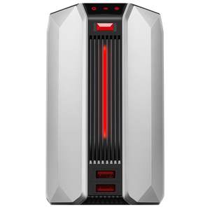 
[Power Bank 3C certification can be used on the plane] Bull 2025 new power bank 20000 mAh suitable for Apple and Xiaomi ultra-thin large capacity fast charging mobile power genuine official flagship store