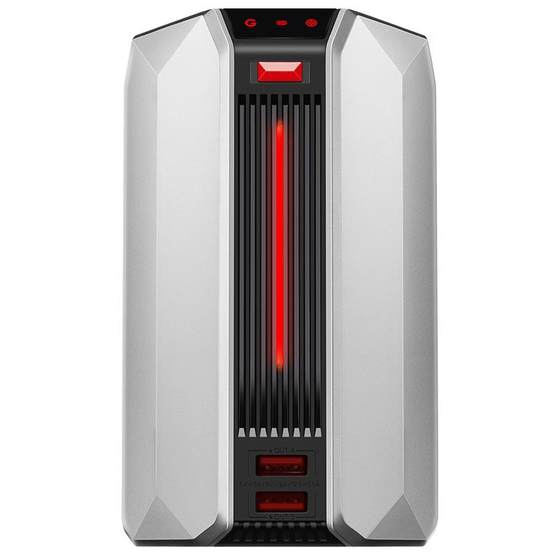 
[Power Bank 3C certification can be used on the plane] Bull 2025 new power bank 20000 mAh suitable for Apple and Xiaomi ultra-thin large capacity fast charging mobile power genuine official flagship store