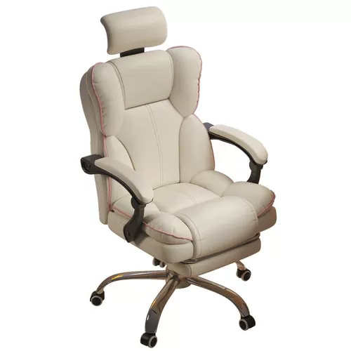 Игровой ноутбук для домашнего использования, комфортный диван, кресло для спальни