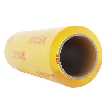 Claim film Food Commercial Economy Kitchen Body Vegetables
