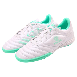 
Carlmei adult football shoes sneakers children frisbee boy broken nails girls elementary school students shoes breathable spring and summer