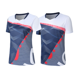 Unit Volleyball Uniform Men's Corporate College Student Air Volleyball Sportswear Suit High-end Badminton Competition Clothing