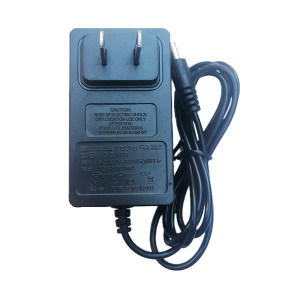 
Children's electric car charger universal 6V4 remote control children's car motorcycle toy car round hole 12V battery adaptation