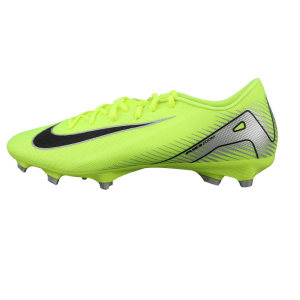
Little Little Little Nike Assassin 16 Mid-range AG Short Spike Adult Football Shoes Men's FQ8364-700