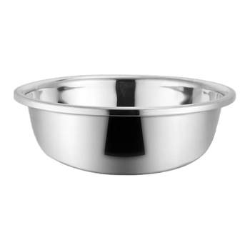 
Thousands of people purchased 304 stainless steel extra thick basin