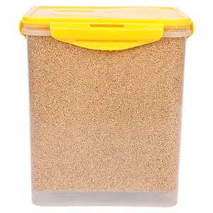 
Little hamster walnut sand litter golden bear rutin chicken litter summer low dust absorbent litter water absorbent landscaping supplies