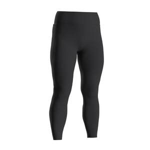 
Decathlon plus velvet tights sports outdoor running fitness hip lift slim autumn and winter warm women SAY1