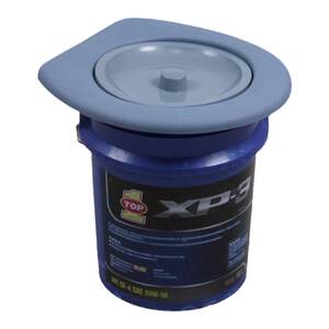 
Elderly toilet seat cover seat washer household thickened old-fashioned toilet universal accessories new toilet cover