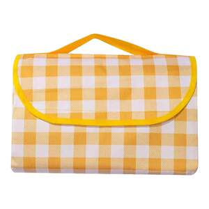 
Outdoor moisture-proof mat thickened picnic mat camping outdoor waterproof lawn tent portable floor mat indoor outdoor outing