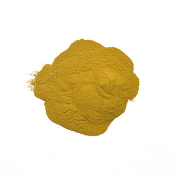 Woodworking inlaid bronze powder metal DIY jewelry
