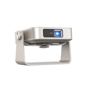 
[New Year's Day inquiry for unit price] Big Eye Orange X7D Ultra smart projector TV all-in-one home high-definition highlight bedroom living room dormitory home theater projector official standard