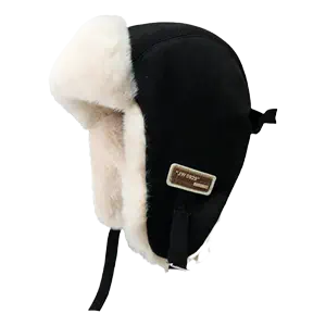 northeast hat outdoor Latest Best Selling Praise Recommendation