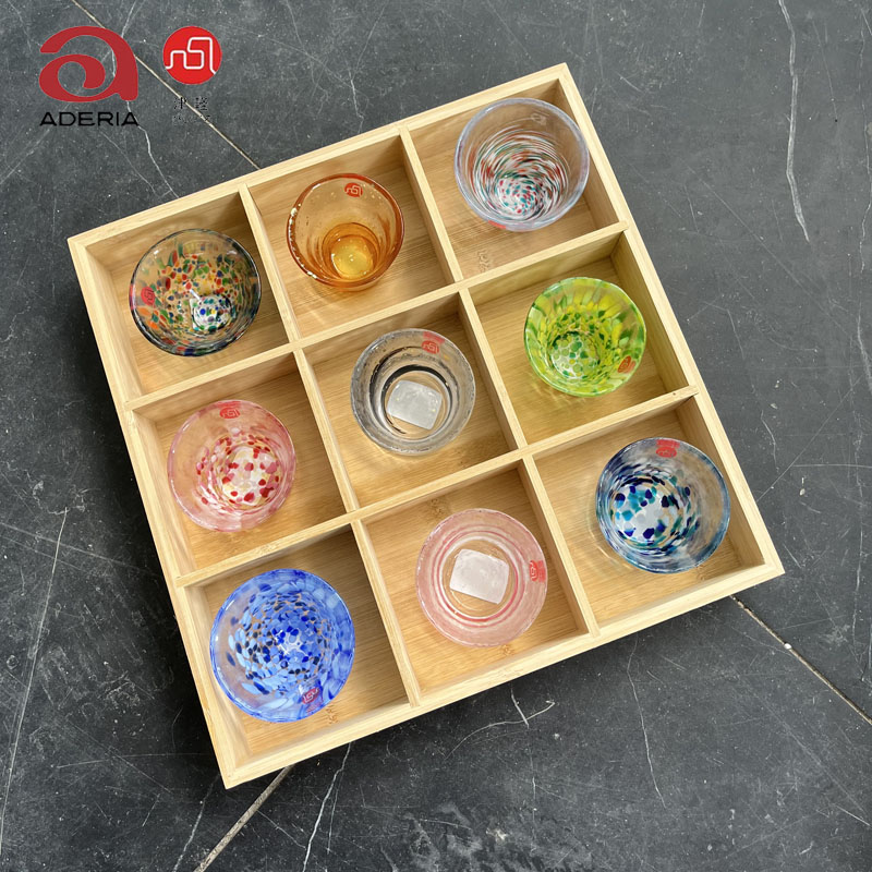 aderiaʯڣӽᲣƱʽļƱɫֹС豭ľ 54Ԫ