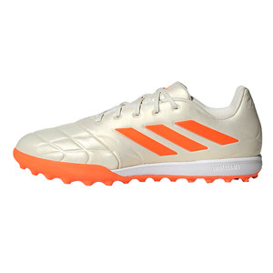 
Zaji Sports Adidas COPA PURE.3 TF Cowhide Men's Football Shoes GY9053 GZ2522