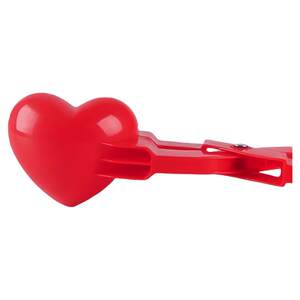 Children's snow artifact, snowball tool, snowball clip, little duck making snowball mold, snowball fight, winter snowball shovel