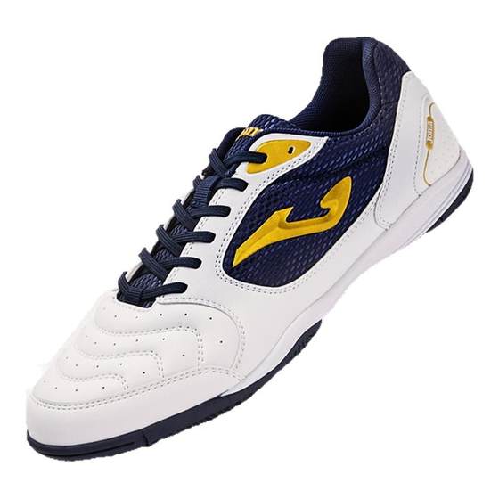 Joma Homer Football Shoes Male Adult Football Training Shoes in Non -Schipida Indoor Field Shoes Student Sports Shoes
