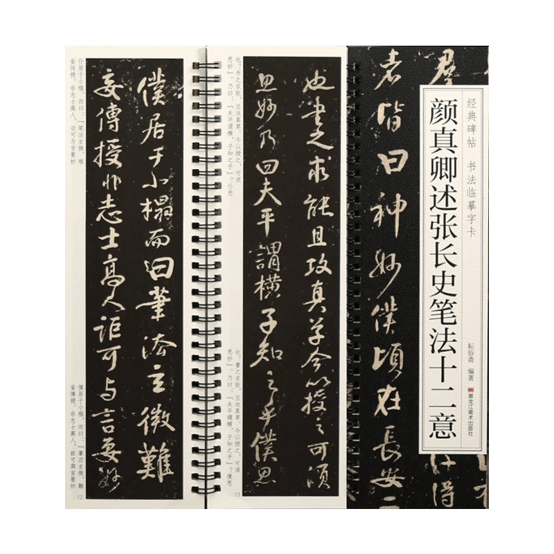 中国著名な書画家 百歳老人朱屺瞻先生対聯書法芸術　真筆保証人 ：趙玄荒 中国著名な書画家 百歳老人朱屺瞻先生対聯書法芸術