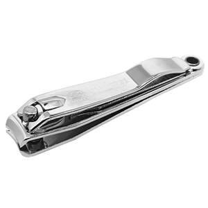 Strong man big nail knife nail tie tie cut turtle nail nails scissors stainless steel nail knife set
