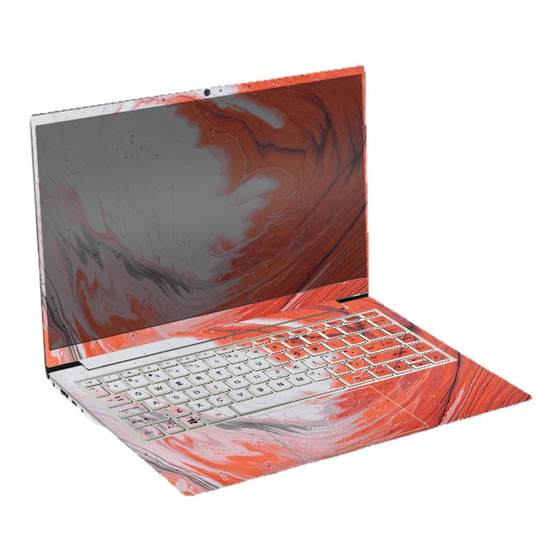 
hp HP Star 14 Computer Stickers 66 Five Generation Star 15 Laptop Film Book ENVY 13 Inch Youth Edition Air 99 Third Generation Probook Case 15.6 Protective Film Star 13 Full Set of Accessories