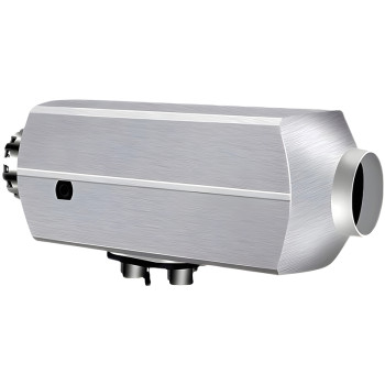 
Liyante 12V24V parking heater diesel heating plateau