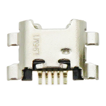 Applicable to Honor 9X/8X tail plug interface