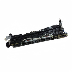 
Applicable to HP HP1020 HP1005 Canon 2900 LBP2900 Fixing Assembly Heating Assembly