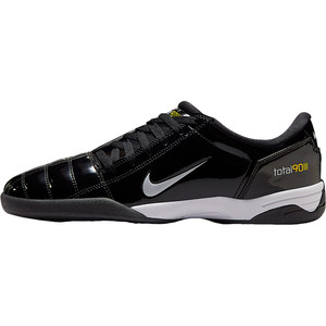
Nike/Nike genuine Total 90 IIl men's low top classic cushioning football shoes HJ9351-001