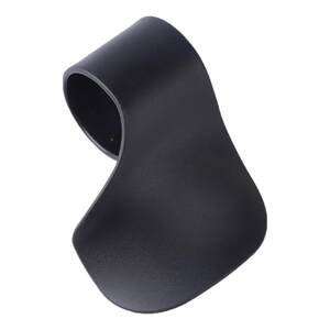
Motorcycle electric vehicle throttle clamp booster throttle assist handlebar turn handle modification multi-purpose tool
