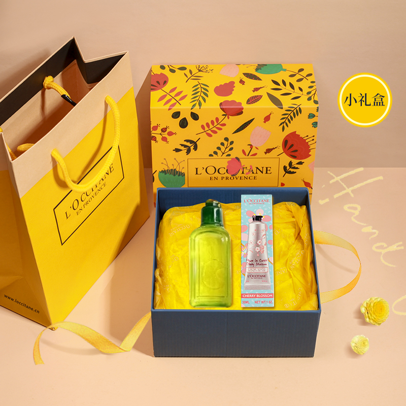 ۻ㣺ӣ˪30ml+޲50ml ŷ浤ӣ˪+޲ԡ¶158.6Ԫ2(79.3Ԫ/)
