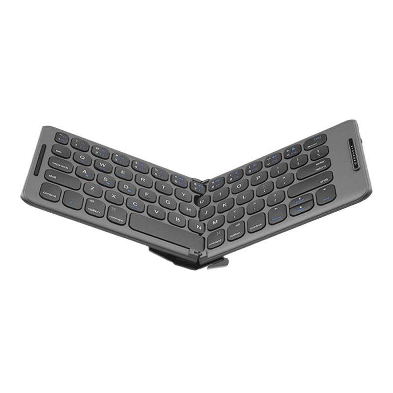 Tastiera Bluetooth Wireless Slim Tecknet &ndash; Portatile Per Tablet E PC