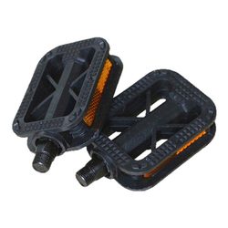 Phoenix permanently suitable for Melida bicycle electric feet