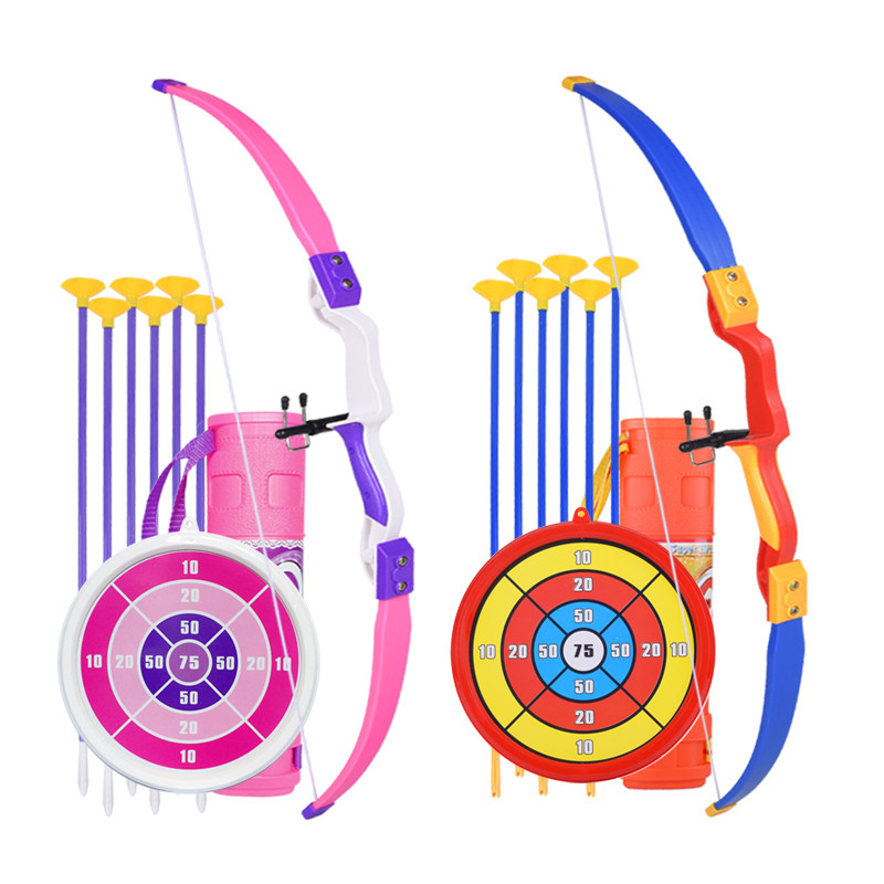 弓道 弓具 弓矢の的 直径50cm 巻藁 巻ワラ アーチェリーターゲット ターゲット アーチェリー 自宅 弓矢の的 弓道 弓具 巻藁 直径50cm アーチェリーターゲット 的 ターゲット アーチェリー 自宅 練習用 競技用 手作り 弓道