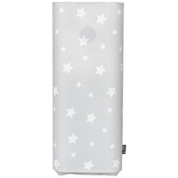 Humidifier Dust Cover For Xiaomi Mi, Gree, And Universal Cylindrical Dehumidifiers