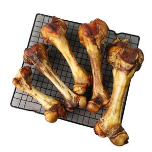 
Dali family dog ​​snacks beef sticks and teeth grinding sticks big bones teeth cleaning training small puppies medium and large dog golden hair