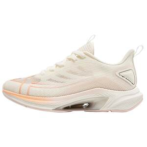 
Xtep children's shoes for autumn new mid-to-large children's breathable running shoes for children's sneakers for girls' soft sole non-slip running shoes