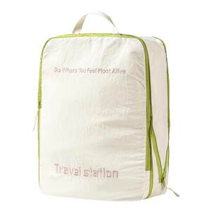 
Down jacket compression bag underwear storage bag suitcase storage bag assembly bag finishing bag fitting bag close-fitting clothes storage bag