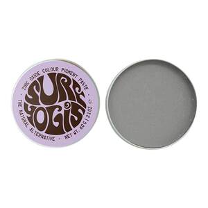
Bali Surf Yogis Natural Physical Sunscreen Mud Surfing Snorkelling Seaside Sunscreen Ocean Coral Friendly