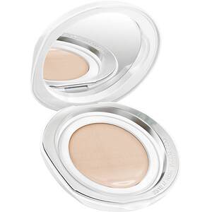 
[Same style of Xu Yiyang] Tillovie crystal air cushion oil control concealer moisturizing long-lasting liquid foundation BB cream