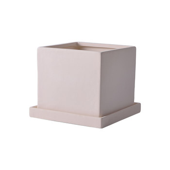 Breathable and water-permeable Nordic simple manufacturer direct delivery