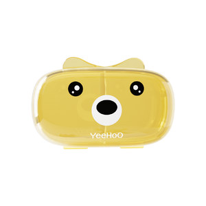 
Ying's pacifier 0 to 6 months old to prevent flatulence for newborn babies 2 years old and over 3 years old to prevent buck teeth