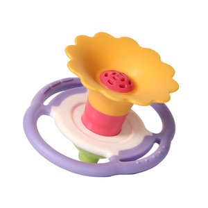 TOLO little speaker Children's toy instrument Baby can whistle babies 1-3 years old early teachings playing whistle children