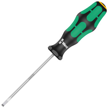 
Wera imported cross-blade screwdriver