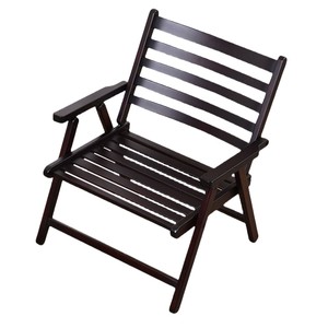 Folding chair adult outdoor back chair Children's back chair living room changing shoe stools House balcony casual stool