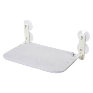 
Cat hammock, cat nest, sunbathing, four-season universal window suction cup hanging hammock, foldable, removable and washable pet supplies