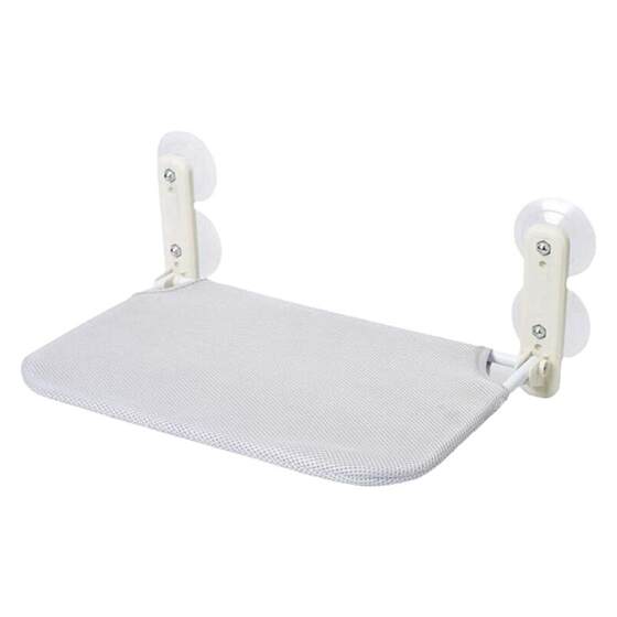 
Cat hammock, cat nest, sunbathing, four-season universal window suction cup hanging hammock, foldable, removable and washable pet supplies